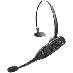 Auriculares JABRA C400-XT en Negro