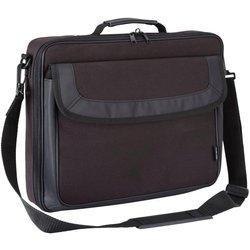 Targus 15.6 Inch / 39.6cm Notebook Case