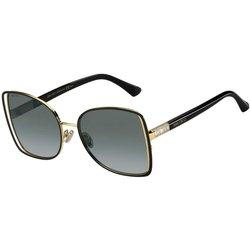 Gafas de sol jimmy choo mujer friedas2m29o