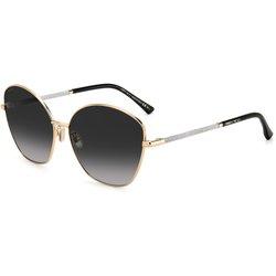 Gafas De Sol Jimmy Choo Mujer  Mariliagsk2m2