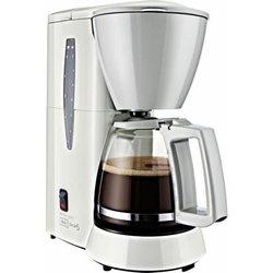 Cafetera - Filtro 8 Tazas 650w