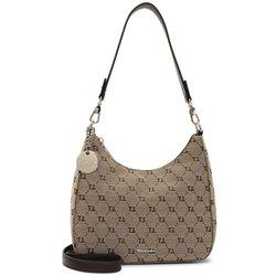 Bolso Tamaris Clarice