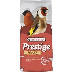 Prestige Blattner Pico Grueso III 15 kg