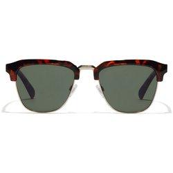 NO LIMIT polarized #carey alligator 1 u