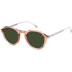 Gafas de Sol Mujer DAVID BECKHAM DB 1098_S