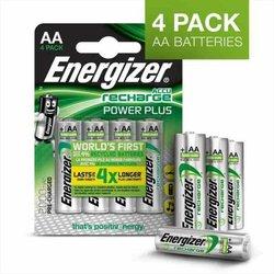 ENERGIZER -  CE