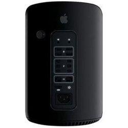 Mac Pro (E5-3.5GHz/16GB/256GB/D700)