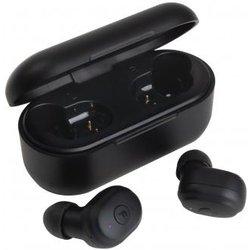 Fonestar TWINS-2N - Negro