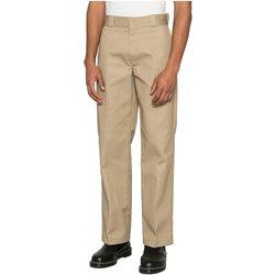 Dickies Pantalones 874 Work