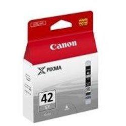 Canon CLI-42 GY Original Gris