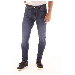 Jeans Jack & Jones  JJILIAM