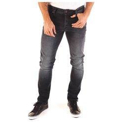 Jack & Jones Glenn Fox Agi 104 Jeans