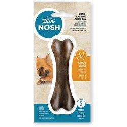 Hueso para Perros HAGEN Zeus Nosh Roer Pollo (S -11cm)