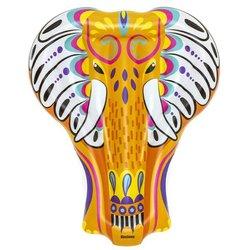 Bestway Colchoneta Hinchable Elefante