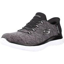 Zapatillas de Mujer SKECHERS (38)