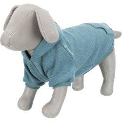 TRIXIE Sudadera Flensburg para Perros BE NORDIC