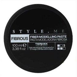 Termix Fibrous Pasta Modeladora Fibrosa 100ml