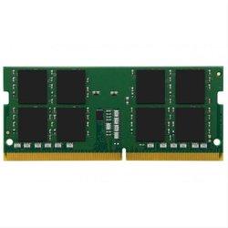 Kingston 8GB 2666MHz DDR4 Non-ECC CL19 SODIMM