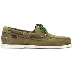 Sebago Portland Flesh Out