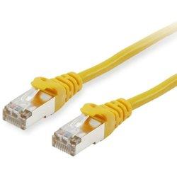 Cable de Red EQUIP (RJ45)