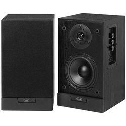 Trevi Par De Altavoces Avx 575 Bt 70w