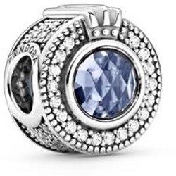 Charm Pandora 799058C01