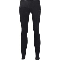 Pantalón Térmico Joma 700010-100