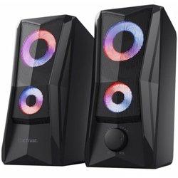 Trust Altavoces Gaming Gxt 606 Javv