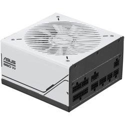 Fuente de alimentación ASUS Ap-850G-Si