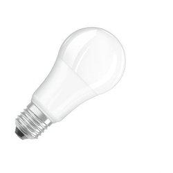 LEDVANCE Lámpara LED OSRAM VALUE CL A100 14,5W/840E27 Mate