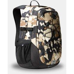 Mochila Borealis Classic Talla One Size THE NORTH FACE