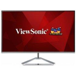 MONITOR LED 27 VIEWSONIC VX2776-SMH