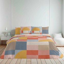 Muare Funda Nórdica Weimar Para Cama 200x200 Cm