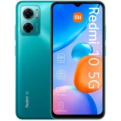 Redmi 10 5G 4GB/128GB Verde (Aurora Green) Dual SIM