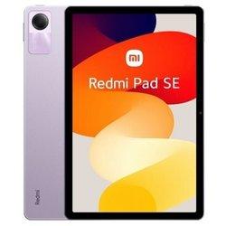 Xiaomi Tablet Redmi Pad Se 4gb/128gb 11´´