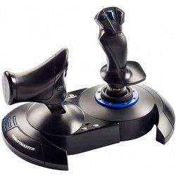 THRUSTMASTER T.FLIGHT HOTAS 4