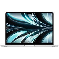 Portatil Apple MacBook Air M2 8