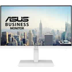 Monitor Asus 23,8" Full HD 75 Hz