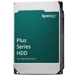 Synology Hot Swap Hdd Hat3310-12t 12tb