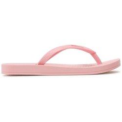 Chanclas Anatomic Colors Rosa EU 31 Niño IPANEMA