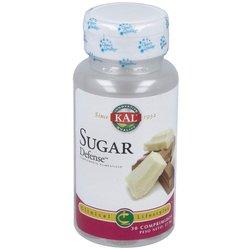 Kal Sugar Defense 30comp