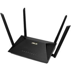 Asus Router Rt-ax53