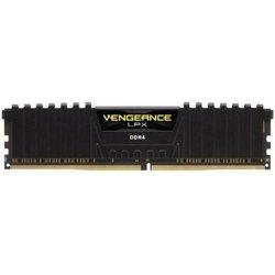 Corsair Vengeance LPX DDR4 3600MHz PC4-28800 16GB CL18