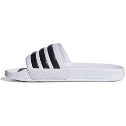 Chanclas adidas  ADILETTE SHOWER