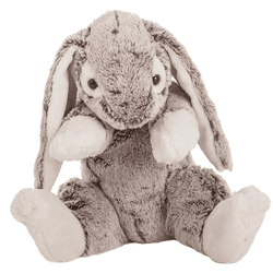 Peluche DISFRAZZES Conejo Blandi (40 cm)