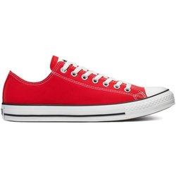 Converse - Chuck Sastres All Star X/M9696