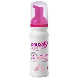 Ceva Douxo S3 Calm Mousse 150Ml