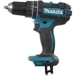 Makita Taladro Combinado 18v