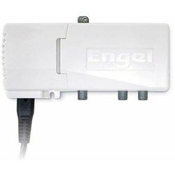 Amplificador Engel RF-UHF G5