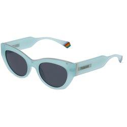 Gafas De Sol Polaroid Mujer  Pld6199sxmvuf